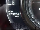 2019 Lexus Ux 250h F Sport Black vin: JTHU9JBH1K2012373