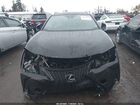2019 Lexus Ux 250h F Sport Black vin: JTHU9JBH1K2012373