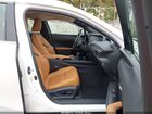 2019 Lexus Ux 250h White vin: JTHU9JBH5K2013980