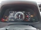 2019 Lexus Ux 250h White vin: JTHU9JBH5K2013980