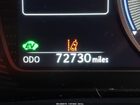 2019 Lexus Ux 250h White vin: JTHU9JBH5K2013980