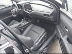 2025 Lexus Ux 300h F Sport Design Black vin: JTHUCJDHXS2002116 2025 Lexus Ux 300h F Sport Design Black vin: JTHUCJDHXS2002116