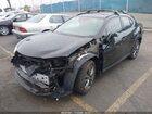 2025 Lexus Ux 300h F Sport Design Black vin: JTHUCJDHXS2002116 2025 Lexus Ux 300h F Sport Design Black vin: JTHUCJDHXS2002116