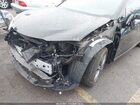 2025 Lexus Ux 300h F Sport Design Black vin: JTHUCJDHXS2002116 2025 Lexus Ux 300h F Sport Design Black vin: JTHUCJDHXS2002116