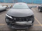 2025 Lexus Ux 300h F Sport Design Black vin: JTHUCJDHXS2002116 2025 Lexus Ux 300h F Sport Design Black vin: JTHUCJDHXS2002116