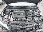 2025 Lexus Ux 300h F Sport Design Black vin: JTHUCJDHXS2002116 2025 Lexus Ux 300h F Sport Design Black vin: JTHUCJDHXS2002116