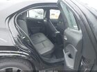 2025 Lexus Ux 300h F Sport Design Black vin: JTHUCJDHXS2002116 2025 Lexus Ux 300h F Sport Design Black vin: JTHUCJDHXS2002116