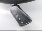 2025 Lexus Ux 300h F Sport Design Black vin: JTHUCJDHXS2002116 2025 Lexus Ux 300h F Sport Design Black vin: JTHUCJDHXS2002116