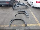 2025 Lexus Ux 300h F Sport Design Black vin: JTHUCJDHXS2002116 2025 Lexus Ux 300h F Sport Design Black vin: JTHUCJDHXS2002116