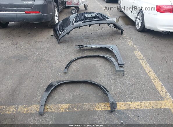 JTHUCJDHXS2002116 2025 LEXUS UX 300H Black ხელსაწყოთა პანელის ხედი
