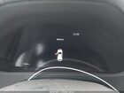 2025 Lexus Ux 300h F Sport Design Black vin: JTHUCJDHXS2002116 2025 Lexus Ux 300h F Sport Design Black vin: JTHUCJDHXS2002116