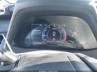 2021 Lexus Ux 200   Gray vin: JTHX3JBH3M2032741