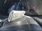 2021 Lexus Ux 200   Gray vin: JTHX3JBH3M2032741
