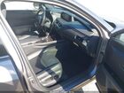 2021 Lexus Ux 200   Gray vin: JTHX3JBH3M2032741