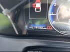 2021 Lexus Ux 200   Gray vin: JTHX3JBH3M2032741