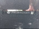 2022 Lexus Ux 200   Gray vin: JTHX3JBH3N2050870