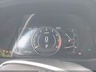2022 Lexus Ux 200   Gray vin: JTHX3JBH3N2050870