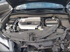 2022 Lexus Ux 200   Gray vin: JTHX3JBH3N2050870
