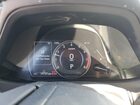 2022 Lexus Ux 200 Base Red vin: JTHX3JBH7N2049561