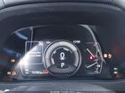 2023 Lexus Ux 250h   Серый vin: JTHX6JBH1P2153070