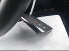 2023 Lexus Ux 250h   Черный vin: JTHX6JBH4P2142029