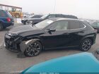 2023 Lexus Ux 250h   Черный vin: JTHX6JBH4P2142029