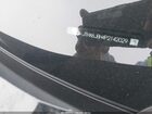2023 Lexus Ux 250h   Черный vin: JTHX6JBH4P2142029