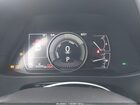 2023 Lexus Ux 250h   Черный vin: JTHX6JBH4P2142029
