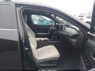 2023 Lexus Ux 250h   Черный vin: JTHX6JBH4P2142029