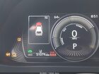2023 Lexus Ux 250h   Черный vin: JTHX6JBH4P2142029