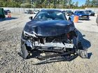 2024 Lexus Ux 250h Base Black vin: JTHX6JBH6R2193096