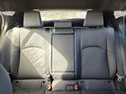 2024 Lexus Ux 250h Base Black vin: JTHX6JBH6R2193096