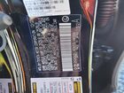 2024 Lexus Ux 250h Base Black vin: JTHX6JBH6R2193096
