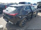 2024 Lexus Ux 250h   Черный vin: JTHX6JBH8R2190197