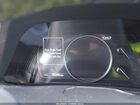 2024 Lexus Ux 250h   Черный vin: JTHX6JBH8R2190197