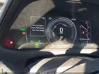 2024 Lexus Ux 250h   Silver vin: JTHX6JBHXR2189763