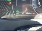 2024 Lexus Ux 250h   Silver vin: JTHX6JBHXR2189763