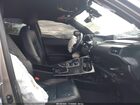 2020 Lexus Ux 250h   Серый vin: JTHX9JBH2L2020481