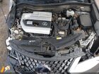 2020 Lexus Ux 250h   Серый vin: JTHX9JBH2L2020481