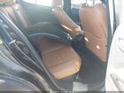 2021 Lexus Ux 250h   Black vin: JTHX9JBH3M2051577