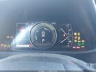 2021 Lexus Ux 250h   Black vin: JTHX9JBH3M2051577