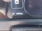 2021 Lexus Ux 250h   Black vin: JTHX9JBH3M2051577