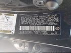 2021 Lexus Ux 250h   Black vin: JTHX9JBH3M2051577