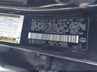 2022 Lexus Ux Ux 250h Черный vin: JTHX9JBH4N2058412