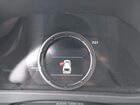 2019 Lexus Ux 200 F Sport Black vin: JTHY3JBH1K2001103