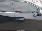 2019 Lexus Ux 200 F Sport Black vin: JTHY3JBH1K2001103