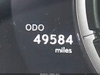 2019 Lexus Ux 200 F Sport Black vin: JTHY3JBH1K2001103