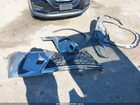 2019 Lexus Ux 200   Silver vin: JTHY3JBH1K2001604