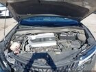 2019 Lexus Ux 200   Silver vin: JTHY3JBH1K2001604