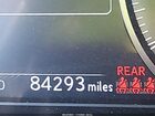 2019 Lexus Ux 200   Orange vin: JTHY3JBH1K2012747